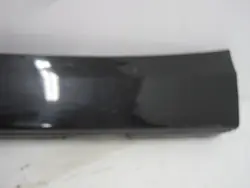 BMW 7287827 Linke Türschwellenabdeckung für 1er F20