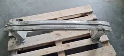 Frontstoßstange Träger Audi Q5 8R0807113B