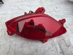 Phare de pare-chocs droit OEM 92406-A61 Hyundai i30 II
