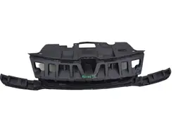 Renault Megane III Front Grill Reinforcement 620367065R
