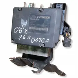Bomba ABS OEM 9472650 para Volvo V70 II 2.5 TDI