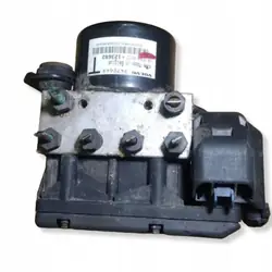 Pompe ABS OEM 9472650 pour Volvo V70 II 2.5 TDI