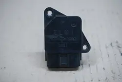 Luchtmassameter MAZDA B2500 voor 2.5 TD - Gebruikt