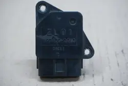 Débitmètre MAZDA B2500 pour 2.5 TD - Occasion