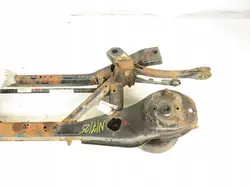 SANKI TYL M1067143 Bras de Suspension Arrière - OEM Occasion