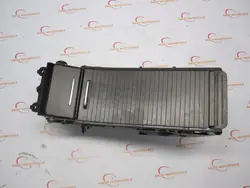 OEM AH32061A78ADW Getränkehalter Aschenbecher Range Rover Sport