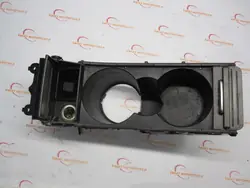OEM AH32061A78ADW Juomapidin Tuhkakuppi Range Rover Sport