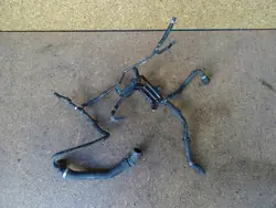 AUDI A3 8V GOLF VII LEON III TDI Vesiputket 5Q0122101BQ