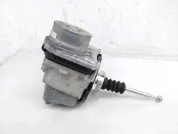 Servo VW pour ID.5 (E39) 150kW 2023 d'occasion