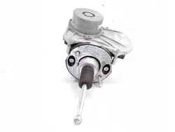 Servo VW pour ID.5 (E39) 150kW 2023 d'occasion