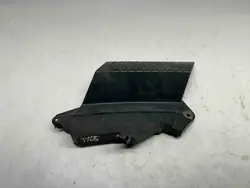 Phare coulissant gauche Dodge Charger OEM 600109