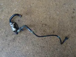 A5 8T A4 B8 2.0 TFSI Mangueira de Vácuo 06H133781AS