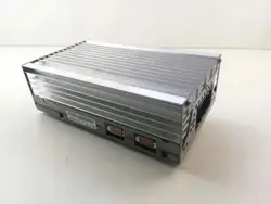 BMW OEM 9266356 HiFi-förstärkare för 5-serie F10/F11