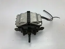 Renault EBS-venttiili OEM 5010344186 Taka Premium