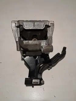 Support moteur droit VW Tiguan 2007-2016 OEM 5N0131552E
