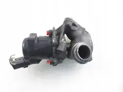 Gebrauchtes EGR-Ventil OEM 21598337 von Valeo