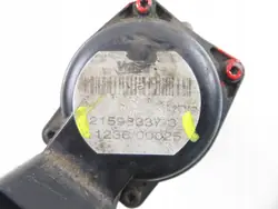 Soupape EGR d'occasion OEM 21598337 Valeo