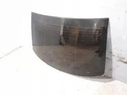 Vitre arrière Mercedes-Benz OEM A2076700080 - Occasion