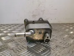 Jeep Renegade Öljynjäähdytin OEM 55282257