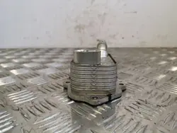 Refroidisseur d'huile Jeep Renegade OEM 55282257