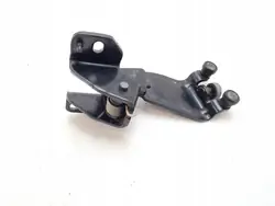 Opel Combo D Dörrullguide Set 51842450 51814082