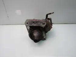 Démarreur 207 07R 1.4 HDI 9646679980