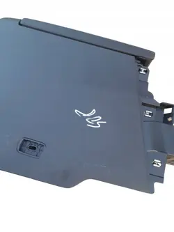 Keskikonsolin käsinoja OEM 9638038080 Peugeot 408