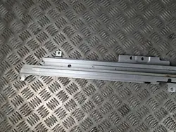 Teto solar completo OEM 1718953 para Mercedes-Benz E W212