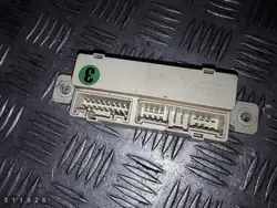 Hyundai I-40 ECU OEM 919402H130 - Gebraucht