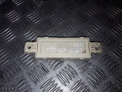 Hyundai I-40 ECU OEM 919402H130 - Gebruikt