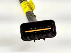 Injector Pipes KIA NIRO 9162130016 1.6L Hybrid 2019