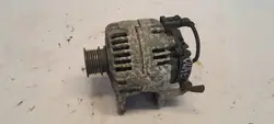 VW GOLF 5 V 1.4 16V Vaihtovirtageneraattori 036903024J