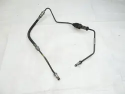 Citroen Koppelingskabel OEM 2348A247