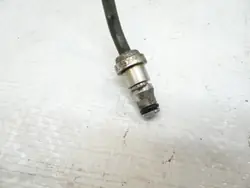 Câble d'embrayage Citroen OEM 2348A247