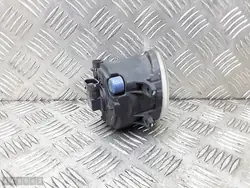 Phare antibrouillard Toyota Auris 2007 812200d041