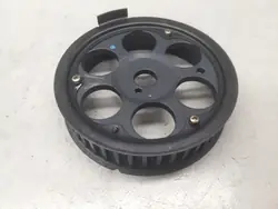 Engranaje de distribución OEM 1642 para Opel Astra H