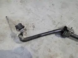 Stabilisateur avant OEM 6775429 pour BMW 7 F01 F02