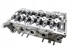 Cylinderhuvud Fiat OE 55206388 för 1.3 M-JET