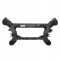 Berceau de Suspension Arrière Mercedes R171 A1713501908