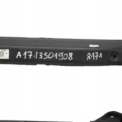 Cuna de Suspensión Trasera Mercedes R171 A1713501908