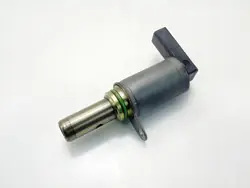 Nokka-akseliventtiili OEM 036906455A - Käytetty
