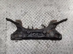 Cadre auxiliaire OEM AM-521503 pour Ford Fiesta 1500 Diesel