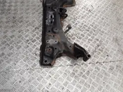 OEM AM-521503 hulpframe voor Ford Fiesta 1500 Diesel