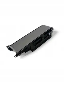 Suporte de Copos Volvo XC90 OEM 31389958 Painel