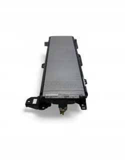 Porte-gobelet Volvo XC90 OEM 31389958 Tableau de bord