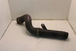 Tubo Intercooler Renault Captur 1.5 DCI