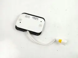 Capteur de pression siège arrière central Tesla Model S OEM 1005778-00-B
