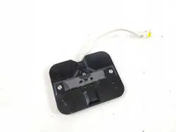 Capteur de pression siège arrière central Tesla Model S OEM 1005778-00-B