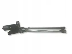 Moteur d'essuie-glace Volvo OEM 1397220668 - Occasion