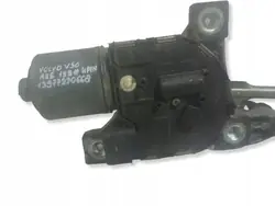 Moteur d'essuie-glace Volvo OEM 1397220668 - Occasion
